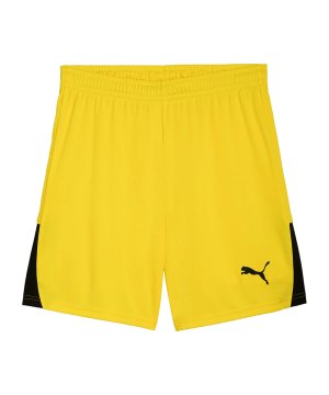 puma-teamliga26-short-gelb-f07-706554-teamsport_front.png