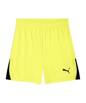 puma-teamliga26-short-gelb-f22-706554-teamsport_front.png
