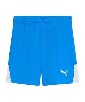 puma-teamliga26-short-kids-blau-f02-706555-teamsport_front.png