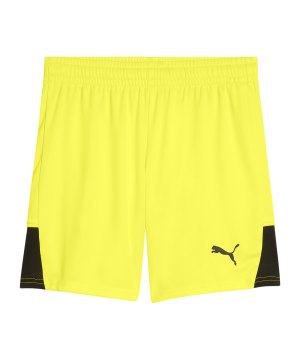 puma-teamliga26-short-kids-gelb-f22-706555-teamsport_front.png