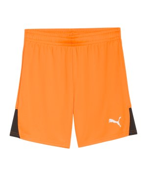 puma-teamliga26-short-kids-orange-f08-706555-teamsport_front.png