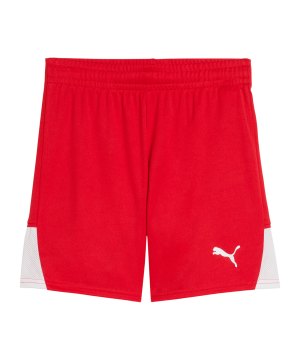 puma-teamliga26-short-kids-rot-f01-706555-teamsport_front.png