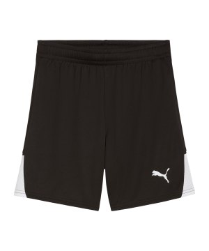 puma-teamliga26-short-kids-schwarz-f03-706555-teamsport_front.png