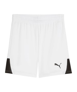 puma-teamliga26-short-kids-weiss-f04-706555-teamsport_front.png