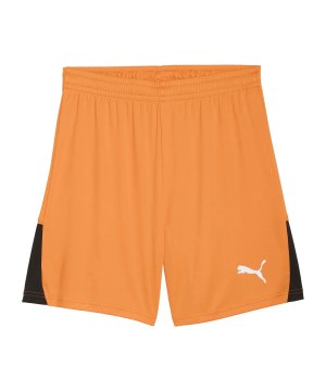 puma-teamliga26-short-orange-f08-706554-teamsport_front.png