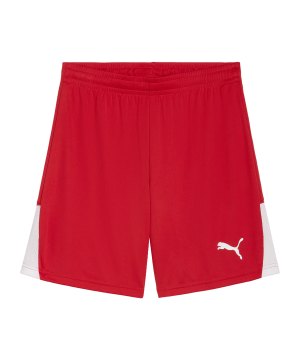 puma-teamliga26-short-rot-f01-706554-teamsport_front.png