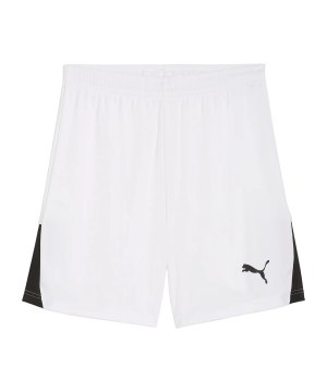 puma-teamliga26-short-weiss-f04-706554-teamsport_front.png