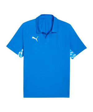 puma-teamliga26-sideline-polo-blau-f02-660928-teamsport_front.png