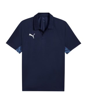 puma-teamliga26-sideline-polo-blau-f06-660928-teamsport_front.png