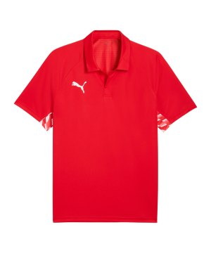 puma-teamliga26-sideline-polo-rot-f01-660928-teamsport_front.png