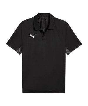 puma-teamliga26-sideline-polo-schwarz-f03-660928-teamsport_front.png