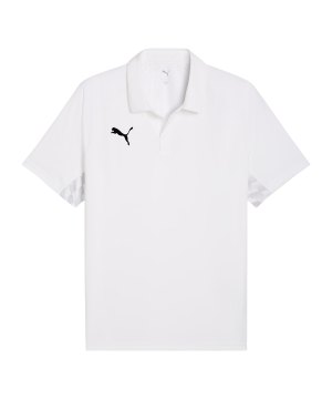 puma-teamliga26-sideline-polo-weiss-f04-660928-teamsport_front.png