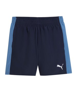 puma-teamliga26-sideline-short-blau-f06-660931-teamsport_front.png