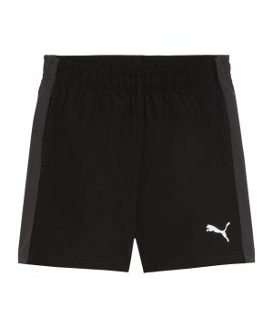 puma-teamliga26-sideline-short-kids-schwarz-f03-660932-teamsport_front.png