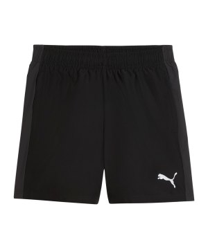 puma-teamliga26-sideline-short-schwarz-f03-660931-teamsport_front.png