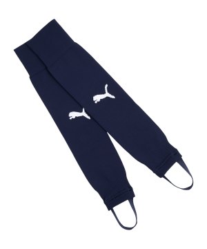 puma-teamliga26-socken-blau-f06-707095-teamsport_front.png