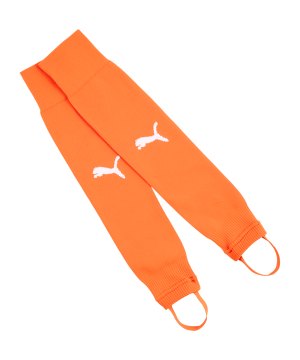 puma-teamliga26-socken-orange-f08-707095-teamsport_front.png