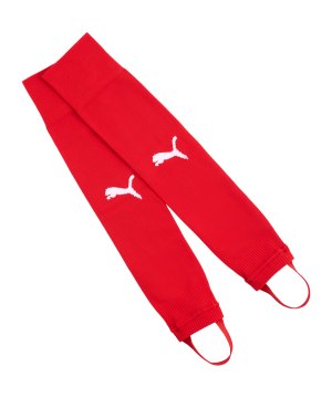 puma-teamliga26-socken-rot-f01-707095-teamsport_front.png