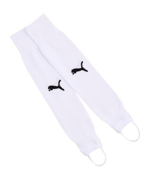 puma-teamliga26-socken-weiss-f04-707095-teamsport_front.png