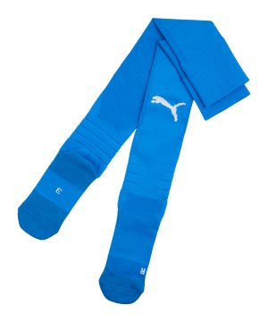puma-teamliga26-strumpfstutzen-blau-f02-706560-teamsport_front.png