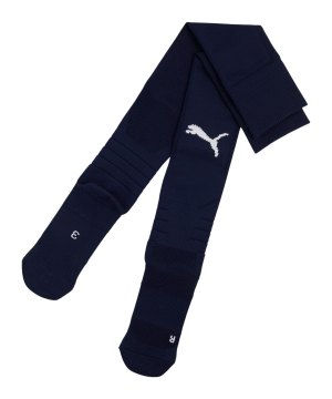 puma-teamliga26-strumpfstutzen-blau-f06-706560-teamsport_front.png