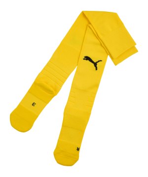 puma-teamliga26-strumpfstutzen-gelb-f07-706560-teamsport_front.png