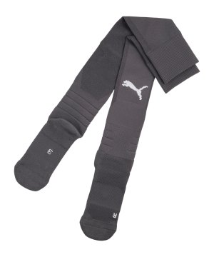 puma-teamliga26-strumpfstutzen-grau-f13-706560-teamsport_front.png
