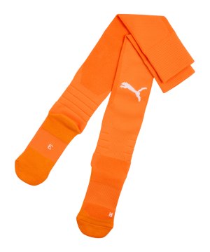 puma-teamliga26-strumpfstutzen-orange-f08-706560-teamsport_front.png