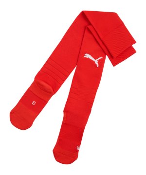 puma-teamliga26-strumpfstutzen-rot-f01-706560-teamsport_front.png