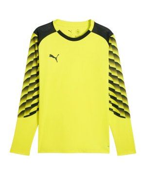 puma-teamliga26-torwarttrikot-langarm-gelb-f22-706547-teamsport_front.png