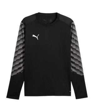 puma-teamliga26-torwarttrikot-langarm-schwarz-f03-706547-teamsport_front.png