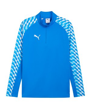 puma-teamliga26-training-1-4-zip-top-blau-f02-659724-teamsport_front.png