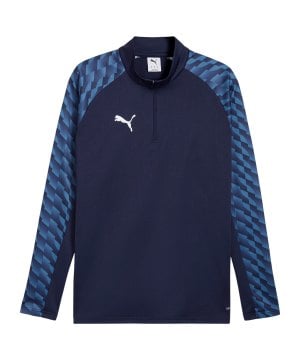 puma-teamliga26-training-1-4-zip-top-blau-f06-659724-teamsport_front.png