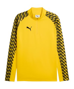 puma-teamliga26-training-1-4-zip-top-gelb-f07-659724-teamsport_front.png