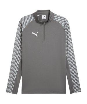 puma-teamliga26-training-1-4-zip-top-grau-f13-659724-teamsport_front.png