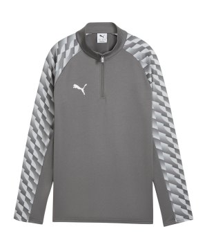 puma-teamliga26-training-1-4-zip-top-kids-grau-f13-659726-teamsport_front.png