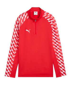 puma-teamliga26-training-1-4-zip-top-kids-rot-f01-659726-teamsport_front.png