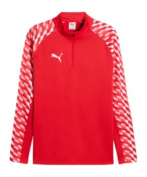 puma-teamliga26-training-1-4-zip-top-rot-f01-659724-teamsport_front.png