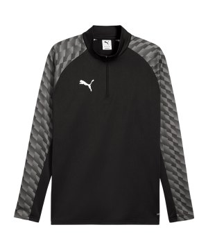 puma-teamliga26-training-1-4-zip-top-schwarz-f03-659724-teamsport_front.png