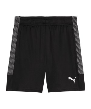 puma-teamliga26-training-short-schwarz-f03-659730-teamsport_front.png