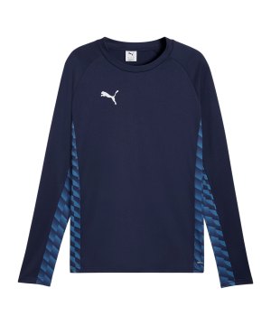 puma-teamliga26-training-sweatshirt-blau-f06-660926-teamsport_front.png