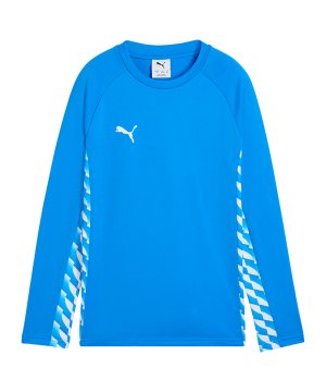 puma-teamliga26-training-sweatshirt-kids-blau-f02-660927-teamsport_front.png