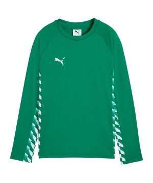 puma-teamliga26-training-sweatshirt-kids-gruen-f05-660927-teamsport_front.png