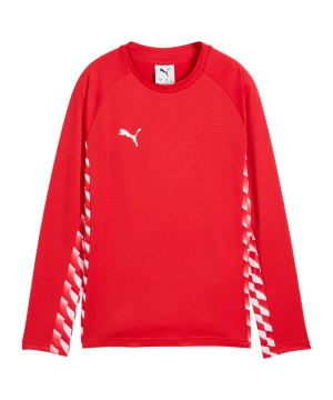 puma-teamliga26-training-sweatshirt-kids-rot-f01-660927-teamsport_front.png