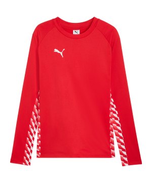 puma-teamliga26-training-sweatshirt-rot-f01-660926-teamsport_front.png