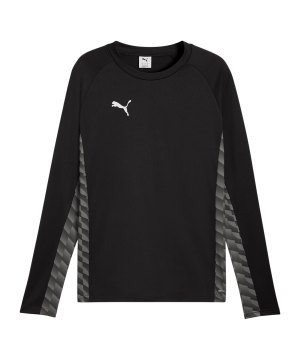 puma-teamliga26-training-sweatshirt-schwarz-f03-660926-teamsport_front.png