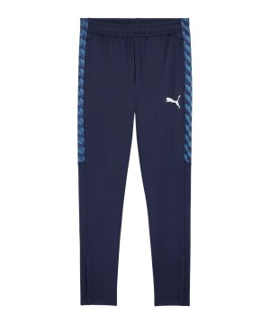 puma-teamliga26-trainingshose-blau-f06-659733-teamsport_front.png