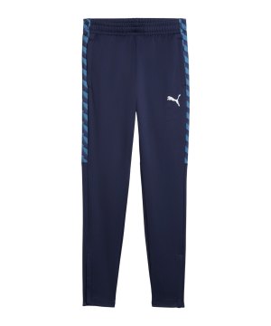 puma-teamliga26-trainingshose-kids-blau-f06-659735-teamsport_front.png