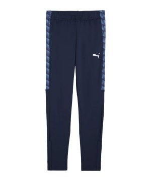 puma-teamliga26-trainingshose-kids-blau-f06-660925-teamsport_front.png