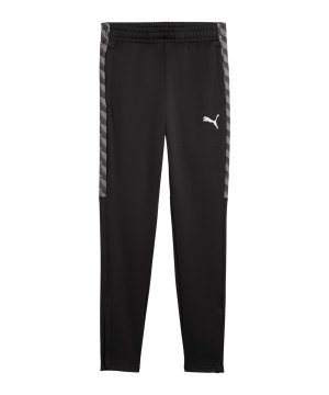 puma-teamliga26-trainingshose-kids-schwarz-f03-659735-teamsport_front.png